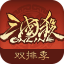 走向风沙｜75岁失独母亲在沙漠创造绿色奇迹